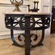 Art Deco Gueridon - Coffee table 1920