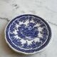 Lot de 12 tasses Luneville The Cottage