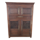 dairy cabinet