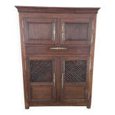 dairy cabinet