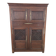 dairy cabinet