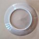 Vintage dinnerware set