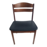 Scandinavian chair
