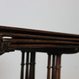 Tables gigognes