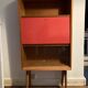 Secretaire vintage
