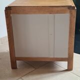 Bedside 30s renovated