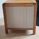 Bedside 30s renovated
