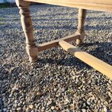 Farm table