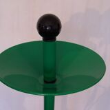 Standing coat rack from the 80s