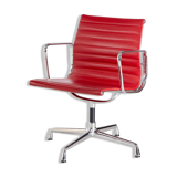 Charles & Ray Eames EA108 office chair