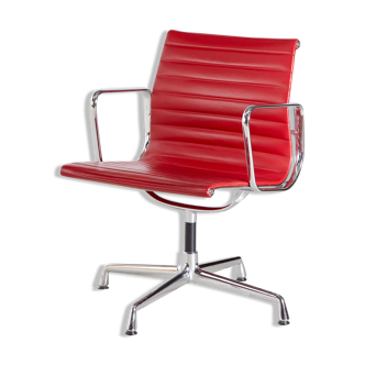 Chaise de bureau EA108 Charles & Ray Eames