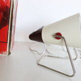 Phillips Infraphil lamp