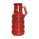 Vase, Scheurich, Germany, 1970s