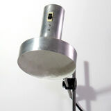 Vintage office lamp