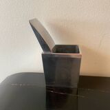 XO ashtray by Starck Model Ray Hollis