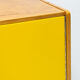 Sideboard U-450 by Jiří Jiroutek, 1960´s, Czechoslovakia