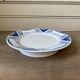 Ceranord Saint Amand Basque model standing dish