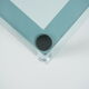 Side Table LC 10 by Le Corbusier, Charlotte Perriand and Pierre Jeannere