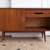 Vanson sideboard 138cm