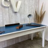 Workshop table 225x70cm
