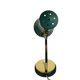 Pfäffle Leuchten - table lamp - desk lamp - Germany - metal - brass - 70's