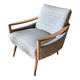 Vintage armchair 1960-1980