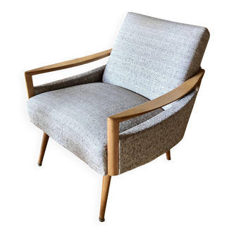 Vintage armchair 1960-1980