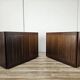 "4D" modular furniture by Angelo Mangiarotti for Molteni, 1970