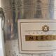 Mercier bistro champagne bucket