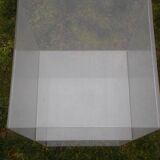 cubes table basse bout de canapé