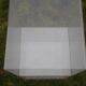 cubes coffee table side table