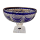 Crystal Cup