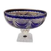 Crystal Cup