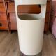 Umbrella holder ashtray kartell