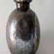 Vase - Gourde à eau artisanale traditionnelle du Rajasthan