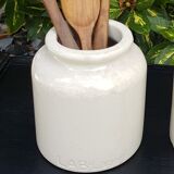 Sandstone pot LAB-Lagny