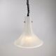 Glashutte Limburg Hanging lamp Glass