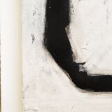 Tableau contemporain