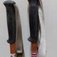 Vintage bamboo ski poles VM Staven - Lot 2