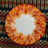 Haviland Jean Marais service x6