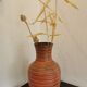 Vase céramique Cartens vintage