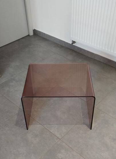 Space Age Design Furniture - Modernist - Michel Dumas - 1970s - Vintage Era