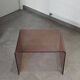 Space Age Design Furniture - Modernist - Michel Dumas - 1970s - Vintage Era