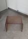 Space Age Design Furniture - Modernist - Michel Dumas - 1970s - Vintage