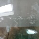 DAME JEANNE GREEN VIRESA 16 L