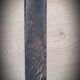 Brass plate 6.000V