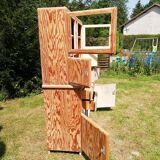 Furniture Mado porcelain