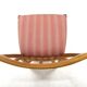 Set of 4 "Herregården" chairs, Carl Malmsten, Sweden, 1960