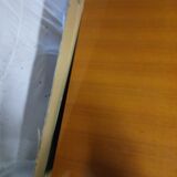 Scandinavian sideboard