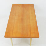 Table basse, 1989